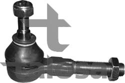 ANDEL ANRO02798 - Tie Rod End car-mod.net