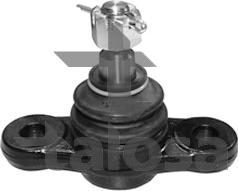 ANDEL ANRO02719 - Ball Joint car-mod.net