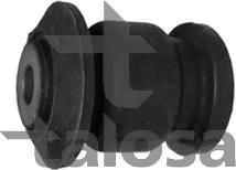 ANDEL ANRO07906 - Bush of Control / Trailing Arm car-mod.net