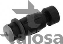 ANDEL ANRO07528 - Rod / Strut, stabiliser car-mod.net