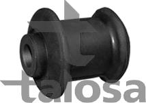 ANDEL ANRO07872 - Bush of Control / Trailing Arm car-mod.net