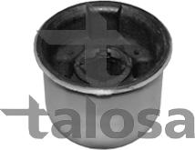 ANDEL ANRO07765 - Bush of Control / Trailing Arm car-mod.net