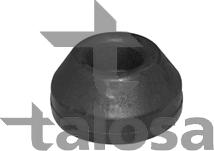 ANDEL ANRO07729 - Bush of Control / Trailing Arm car-mod.net