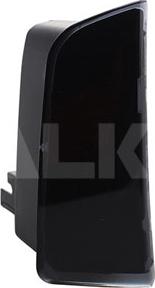 ANDEL AR59968 - Lane Change Warning Light car-mod.net