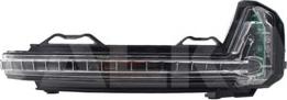 ANDEL AR59749 - Indicator car-mod.net