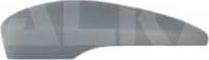 ANDEL AR55405 - Cover, housing, outside mirror car-mod.net