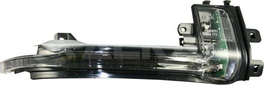 ANDEL AR55579 - Indicator car-mod.net