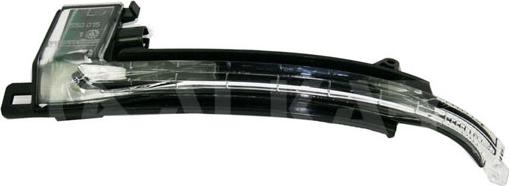 ANDEL AR55606 - Indicator car-mod.net