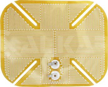 ANDEL AR51012 - Glow Indicator car-mod.net