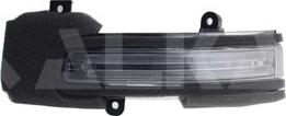 ANDEL AR58994 - Indicator car-mod.net