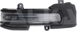 ANDEL AR58997 - Indicator car-mod.net