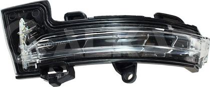 ANDEL AR58251 - Indicator car-mod.net