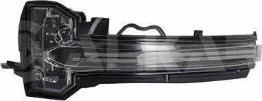 ANDEL AR60912 - Indicator car-mod.net