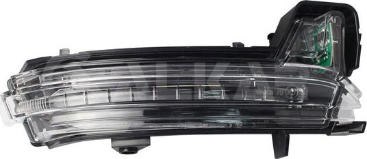 ANDEL AR60935 - Indicator car-mod.net