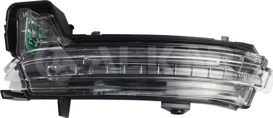 ANDEL AR60930 - Indicator car-mod.net