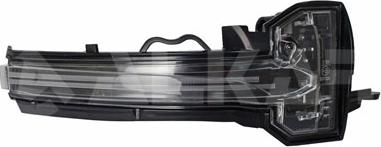 ANDEL AR60922 - Indicator car-mod.net