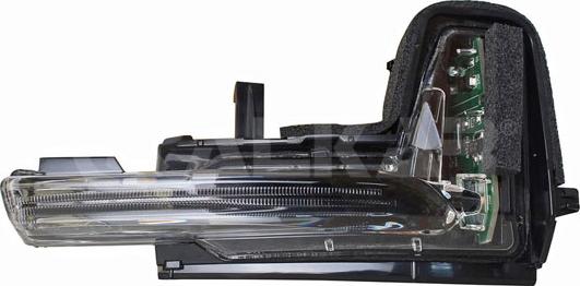 ANDEL AR60556 - Indicator car-mod.net