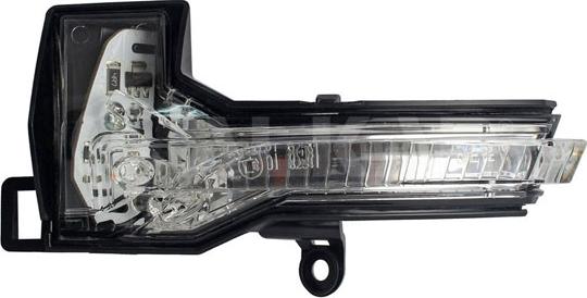 ANDEL AR60026 - Indicator car-mod.net