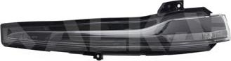 ANDEL AR60343 - Indicator car-mod.net