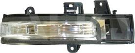 ANDEL AR61996 - Indicator car-mod.net