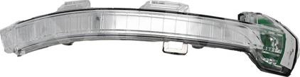 ANDEL AR61991 - Indicator car-mod.net