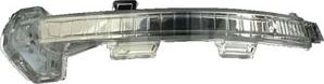 ANDEL AR61992 - Indicator car-mod.net