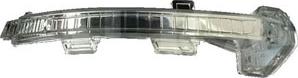 ANDEL AR61983 - Indicator car-mod.net