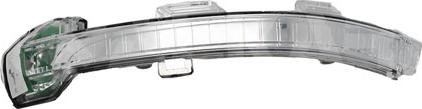 ANDEL AR61982 - Indicator car-mod.net