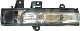 ANDEL AR61987 - Indicator car-mod.net