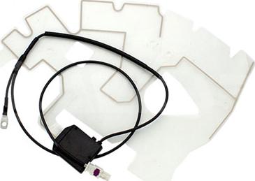 ANDEL AR61719 - Aerial car-mod.net