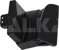 ANDEL AR63084 - Indicator car-mod.net