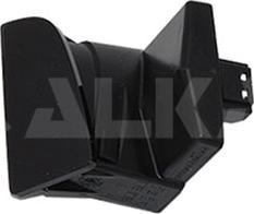 ANDEL AR63083 - Indicator car-mod.net