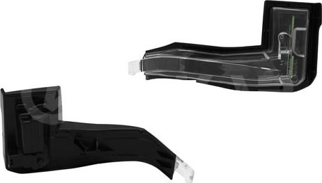 ANDEL AR63082 - Indicator car-mod.net