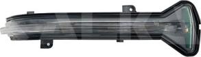 ANDEL AR63223 - Indicator car-mod.net