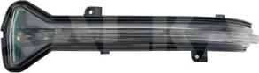 ANDEL AR63222 - Indicator car-mod.net