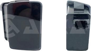 ANDEL AR62946 - Lane Change Warning Light car-mod.net