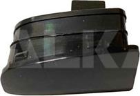 ANDEL AR62006 - Lane Change Warning Light car-mod.net