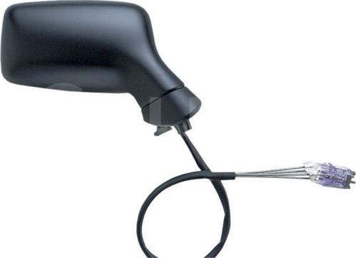 ANDEL AR11002 - Outside Mirror car-mod.net