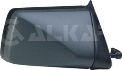 ANDEL AR32069 - Outside Mirror car-mod.net