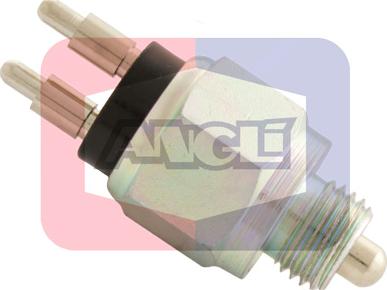 Angli 946 - Reverse light Switch car-mod.net