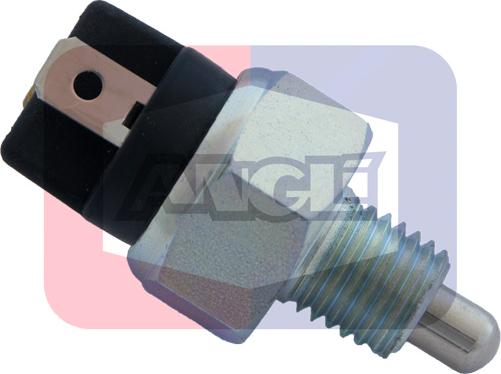 Angli 940 - Reverse light Switch car-mod.net