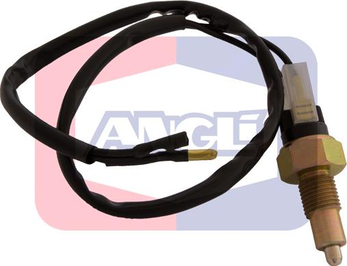 Angli 942 - Reverse light Switch car-mod.net