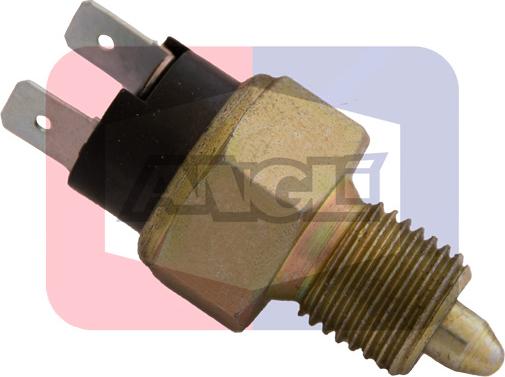 Angli 947 - Reverse light Switch car-mod.net