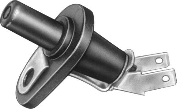 Angli 958 - Switch, door contact car-mod.net