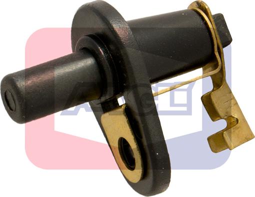 Angli 957 - Switch, door contact car-mod.net