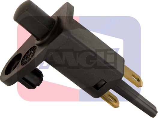 Angli 961 - Switch, door contact car-mod.net