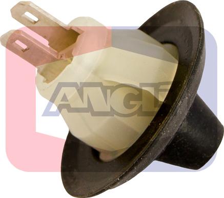 Angli 962 - Switch, door contact car-mod.net