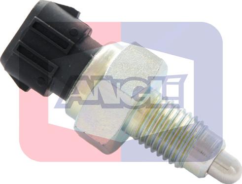 Angli 909 - Reverse light Switch car-mod.net