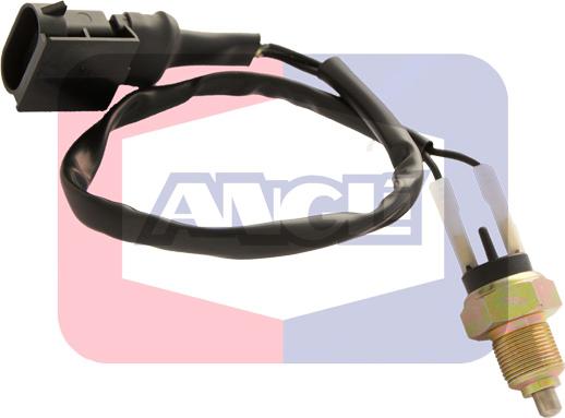 Angli 906 - Reverse light Switch car-mod.net