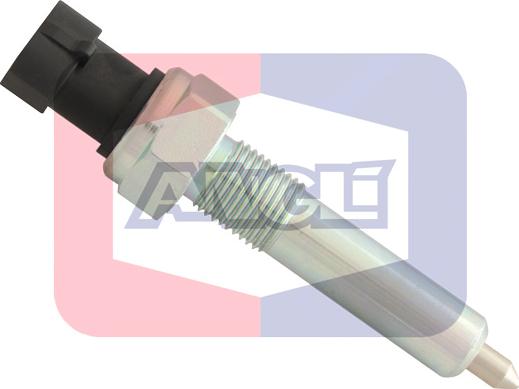 Angli 901 - Reverse light Switch car-mod.net